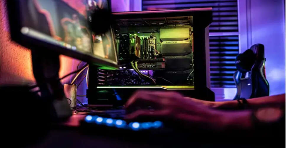 Maximize Your Gaming Performance Without Overclocking