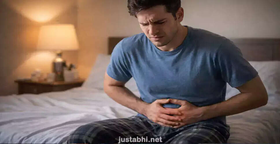 Understanding Penis Foreskin Issues: Causes and Solutions