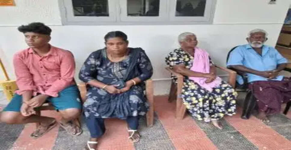 RSS Claims Rising Violence Against Its Members Amidst Political Debate