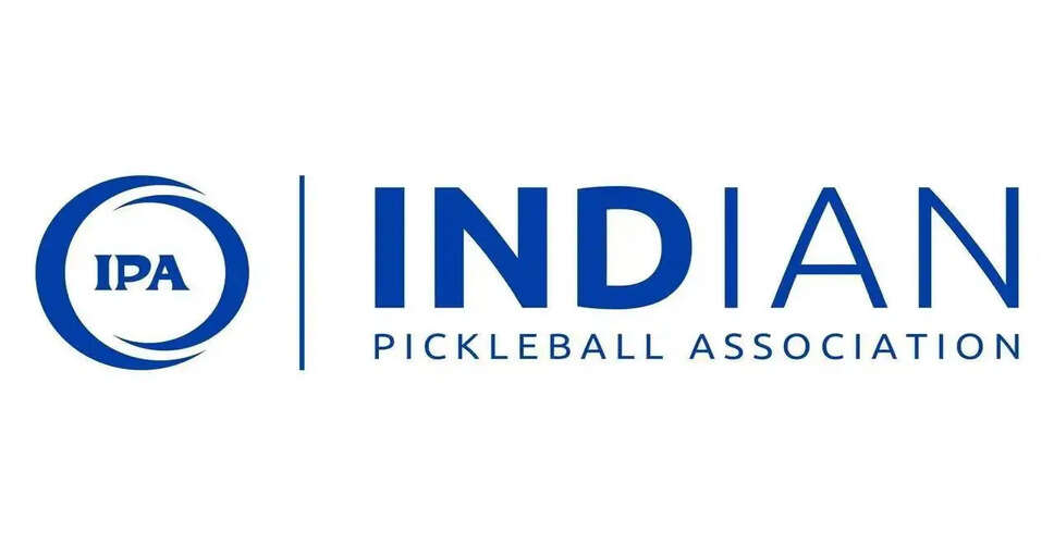 Delhi High Court Upholds Indian Pickleball Association's NSF Recognition