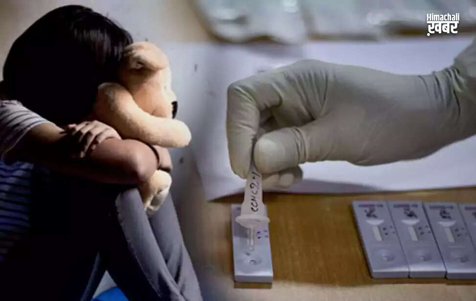 Shocking Incident in Gujarat: 14-Year-Old Girl's Tragic Suicide Reveals Disturbing Truth