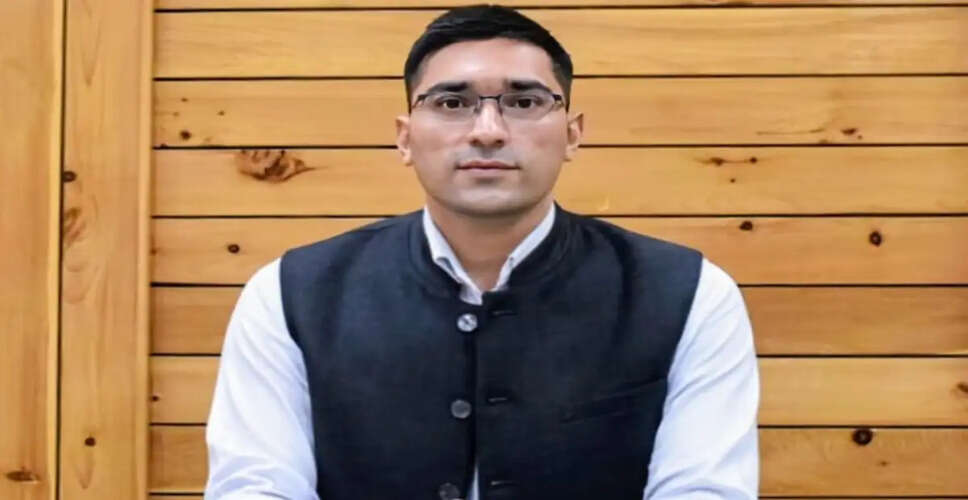 New Traffic Regulations Implemented in Dalhousie for Public Safety