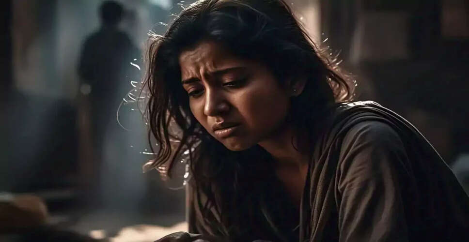 Kerala Shocking Case: 64 Individuals Accused of Assaulting Young Athlete