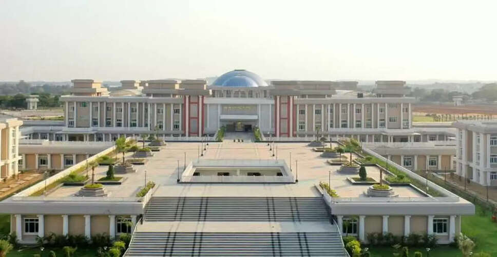 Jharkhand High Court Orders FIR in HIV-Infected Blood Transfusion Case Involving Children