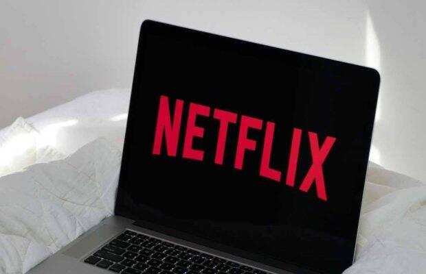 Netflix Streamfest: Netflix to watch for free for two days, learn how to take advantage