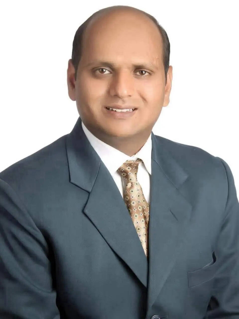 Dr. B.R. Ambedkar: Champion of Equality and Social Justice