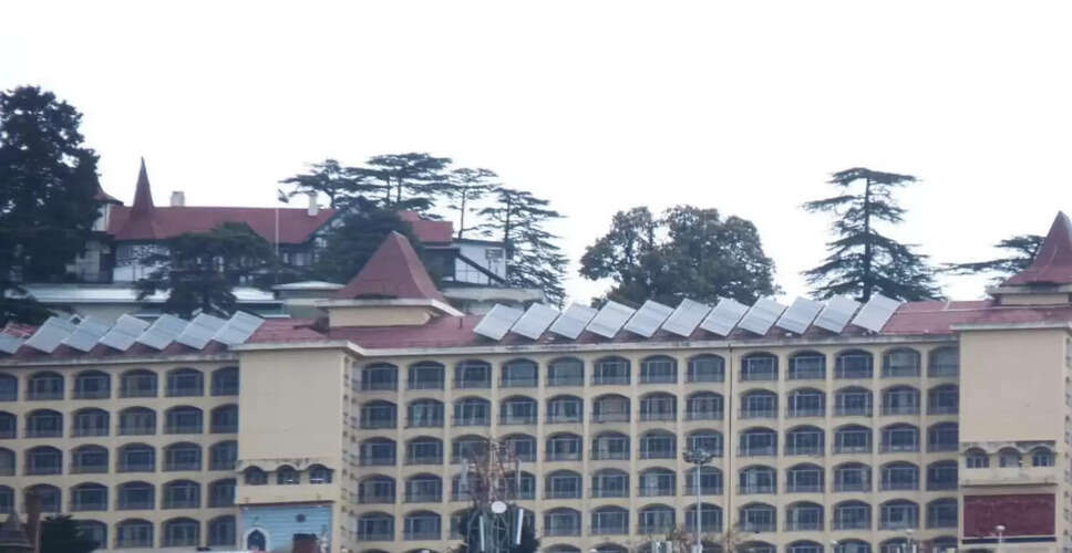 Himachal Pradesh High Court Rules Against Criminalizing Peace Appeals on Social Media