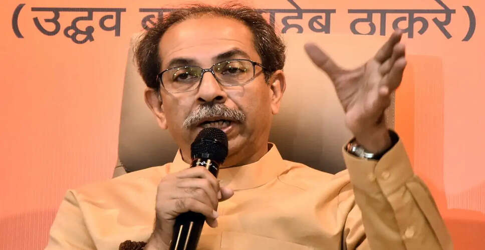 Political Speculations Rise in Maharashtra as Shiv Sena MPs Engage with Shinde Faction