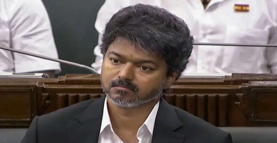 Tamil Nadu CM Condemns Abduction and Murder of 10-Year-Old Girl in Coimbatore