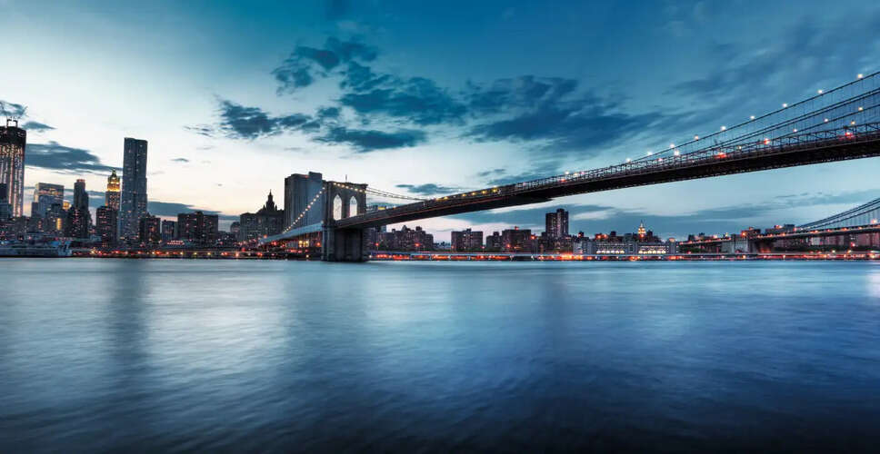 Cessna 172 Aircraft Crashes into Hudson River Near Newburgh-Beacon Bridge