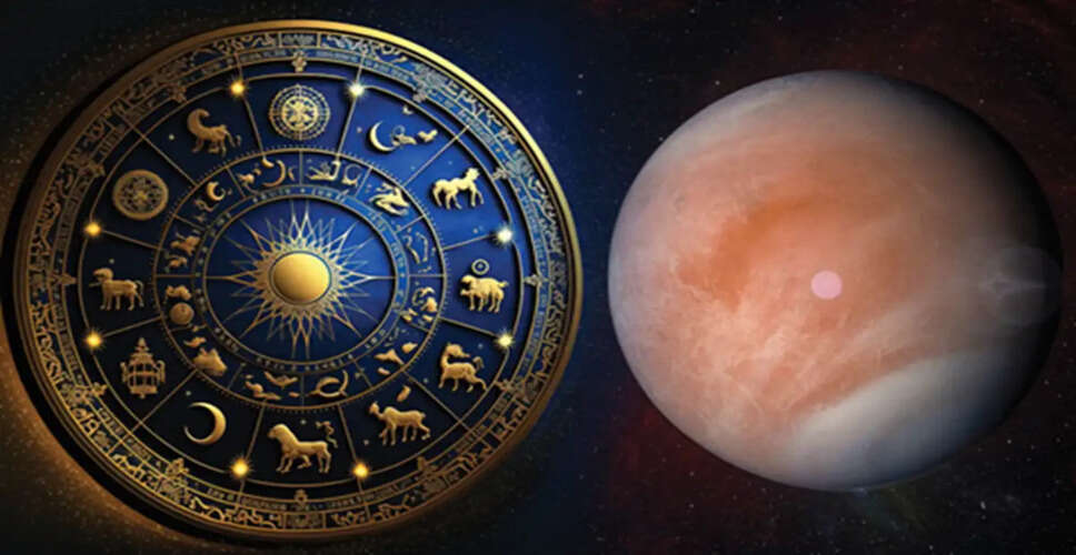 Effective Remedies to Strengthen the Nine Planets in Vedic Astrology