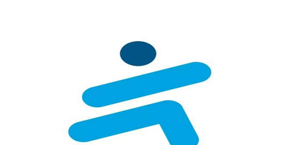 Indian Athlete Faces Suspension Over Doping Test Evasion