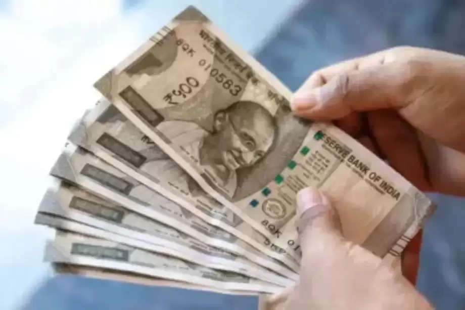 Rajasthan Government Increases Gratuity Limit for Employees Starting January 2024