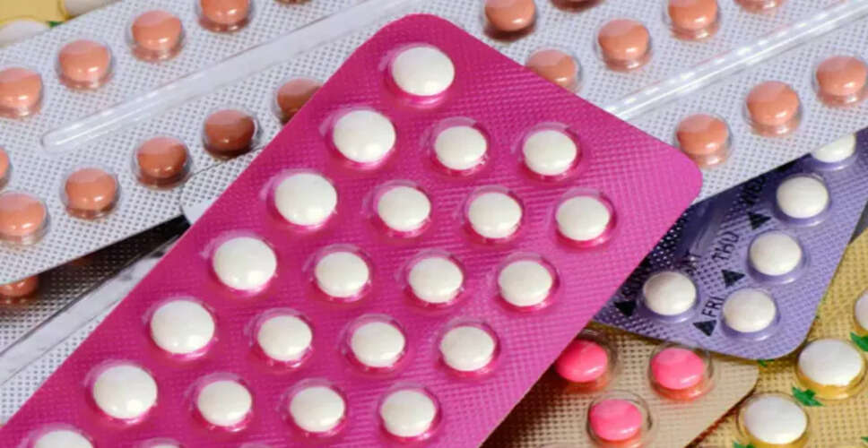 UK Health Agency Warns Against Unsafe Weight-Loss Products This New Year