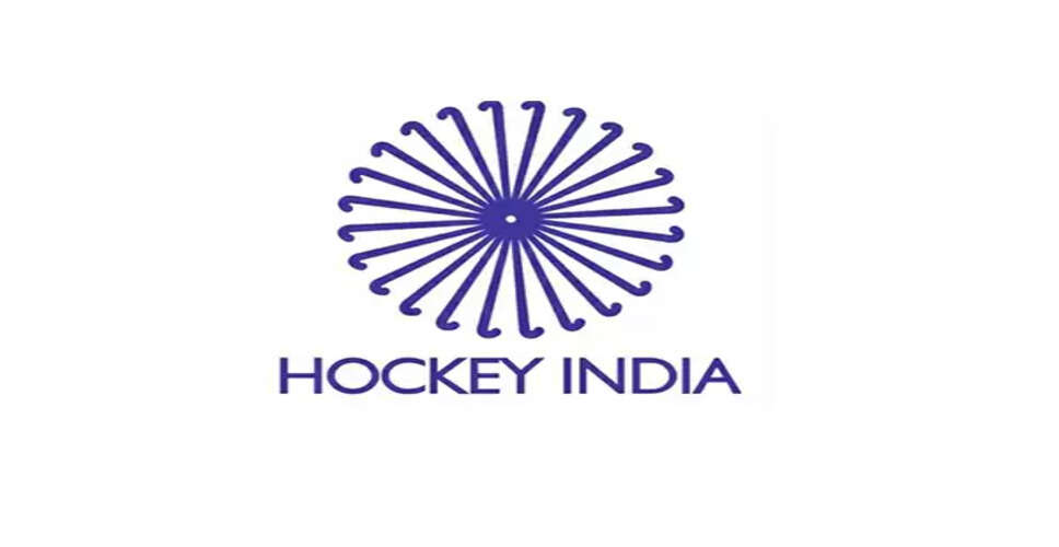 Hockey India Masters Cup 2025: A New Era for Veteran Players