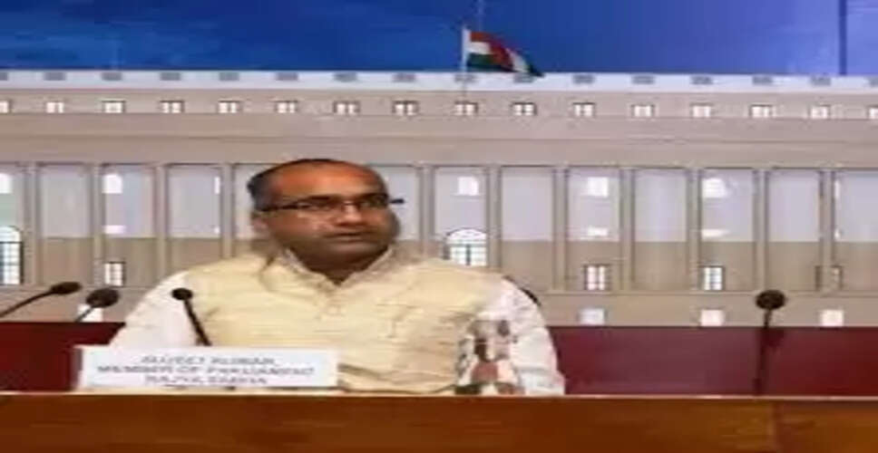 Safety First: Railway Board's Director General Evaluates East Coast Railway Operations