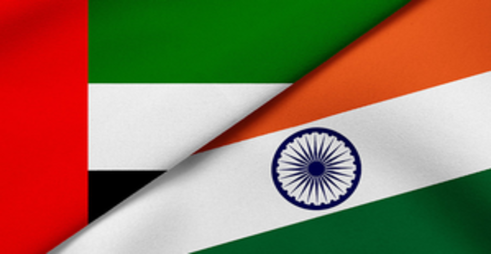 How India-UAE relations touched new highs in the last one year