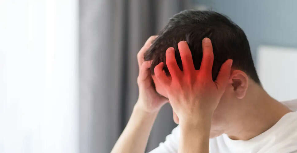 Understanding the Subtle Signs of Brain Tumours