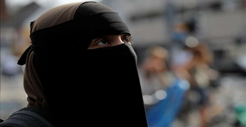 JKSA Urges Karnataka CM to Address Alleged Religious Discrimination in Nursing College