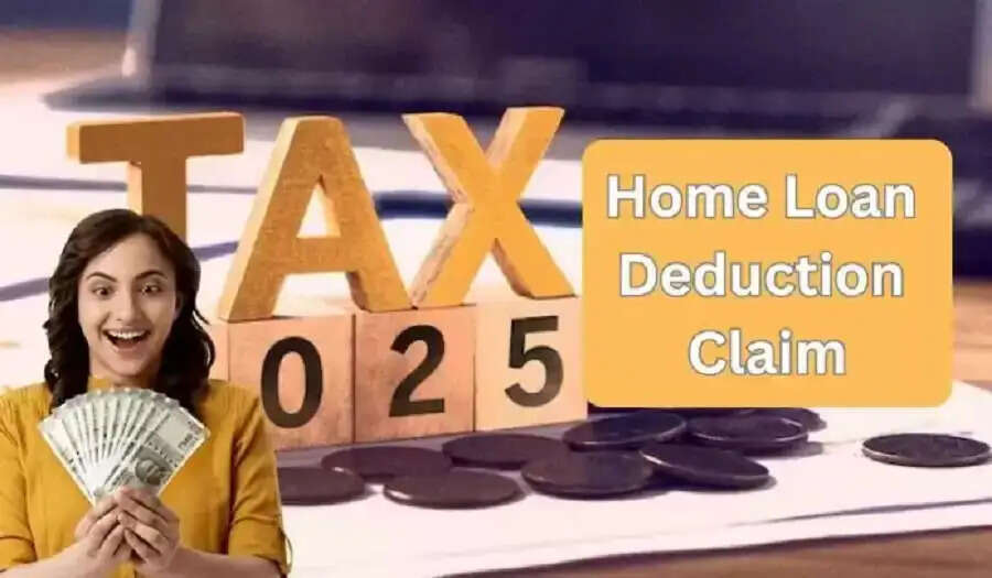 Maximize Your Savings: The Benefits of Joint Home Loans with Your Spouse