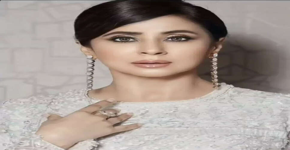 Urmila Matondkar Celebrates 27 Years of 'Kaun' with Nostalgic Post