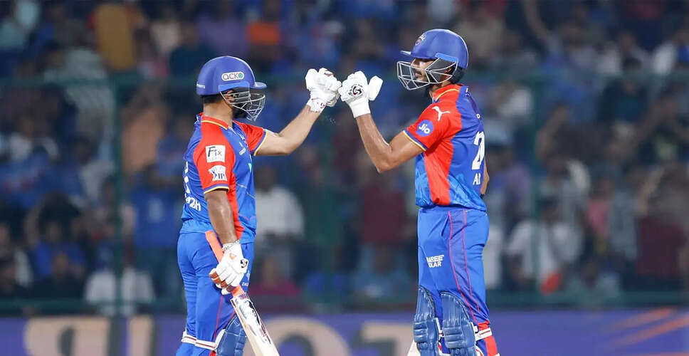 Rishabh Pant Returns to Delhi Capitals: A Major IPL Trade Announcement