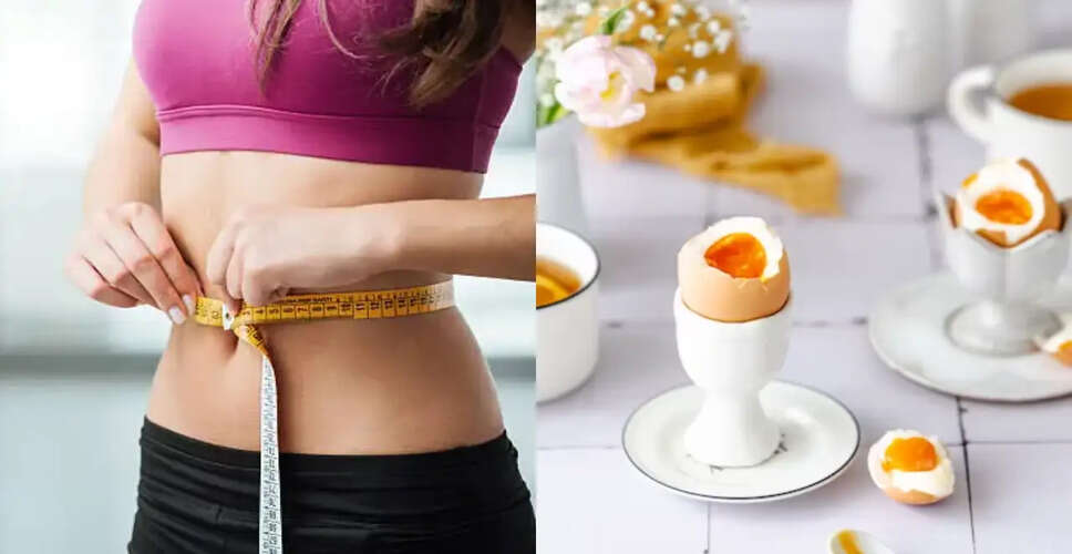 Exploring Natural Alternatives to GLP-1 Drugs for Weight Loss