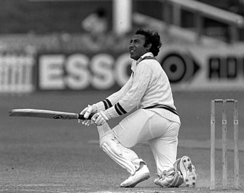 The Endurance of Test Cricket: A Look at the Slowest Centuries Ever Scored
