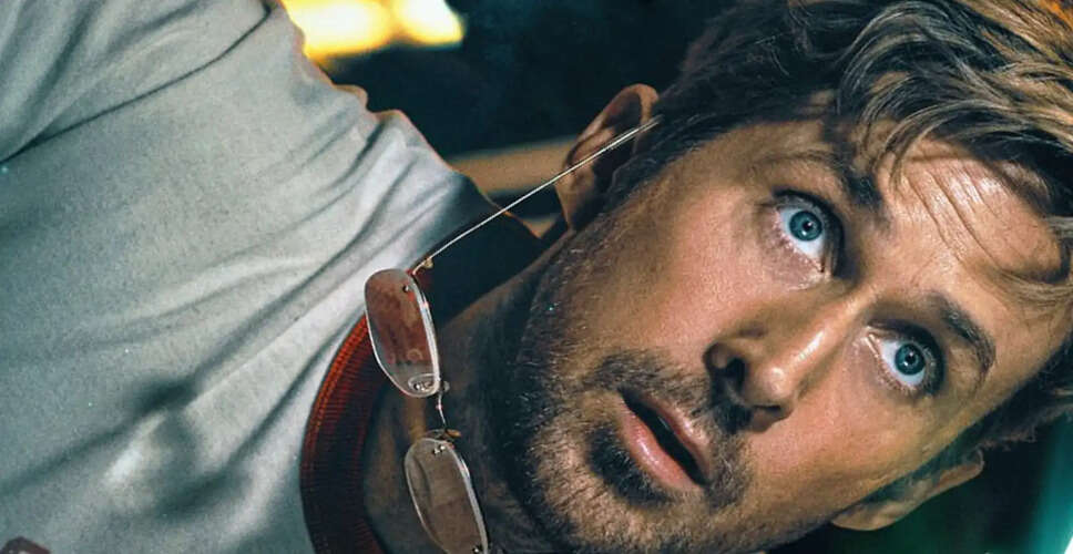 Ryan Gosling's Project Hail Mary Surpasses $420 Million at the Box Office