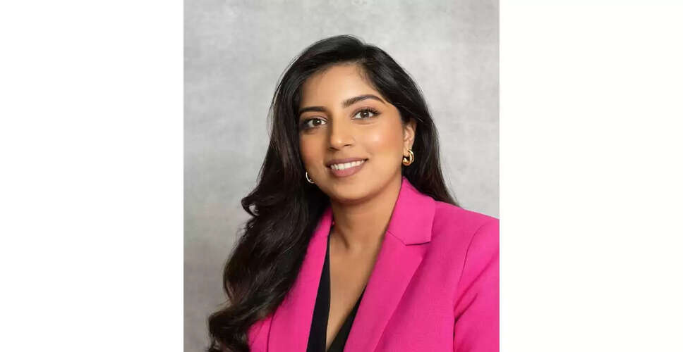 UP Warriorz Promote Lifelong Education for Girls Through Special WPL Match