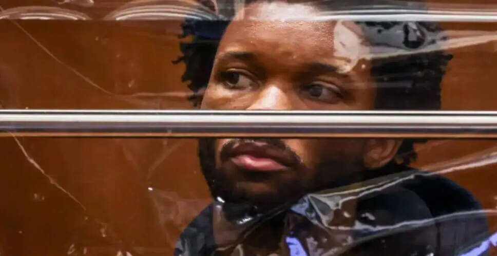 Shocking Details Emerge in the Murder Case of 14-Year-Old Celeste Rivas