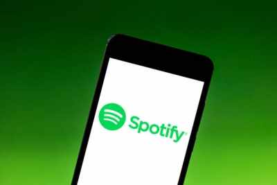 Spotify to lay off employees amid deepening slowdown