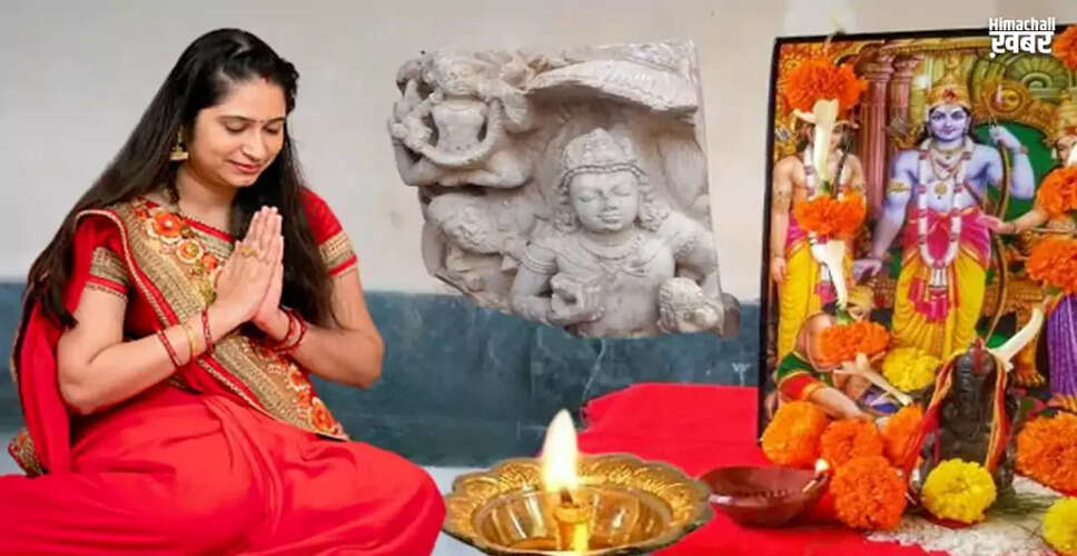 Essential Guidelines for Maintaining a Sacred Prayer Space at Home