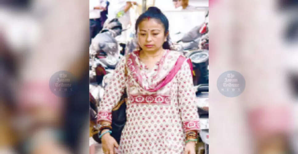 Trial Begins in Zubeen Garg Death Case with Key Witnesses Testifying