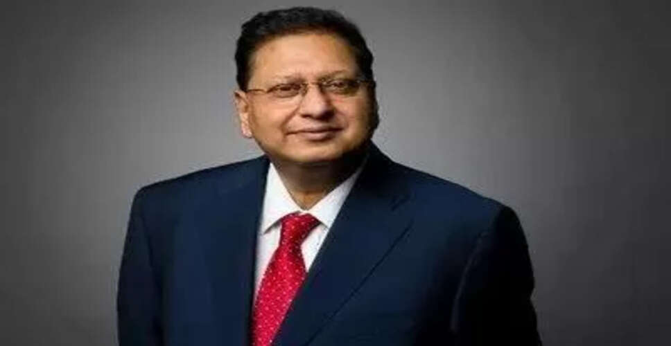 Former CEO Arrested in Major Healthcare Fraud Case in the US