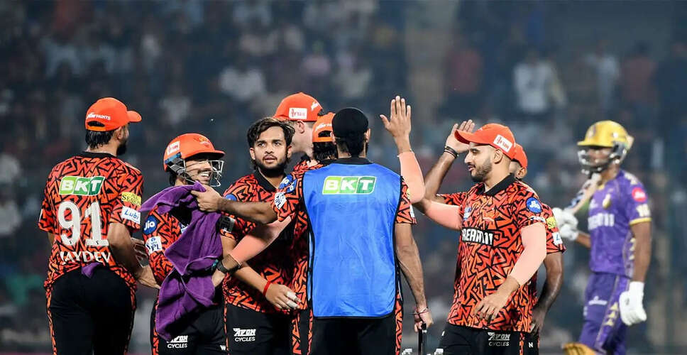 Ashwin Predicts Big Night for Klaasen Ahead of IPL Opener