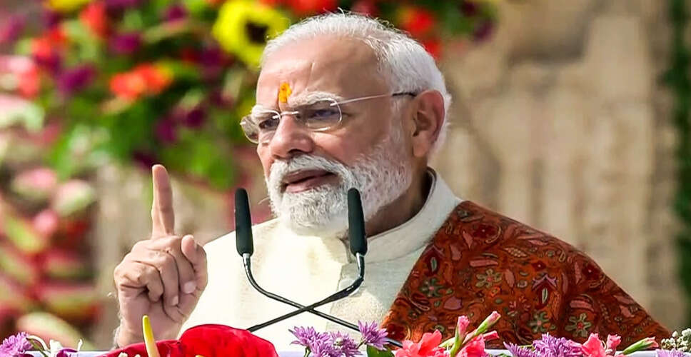 BJP's Victory in Thiruvananthapuram: A New Era for Kerala Politics