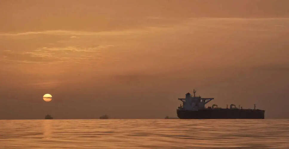 US Lifts Naval Blockade on Iran Amid Ongoing Peace Talks