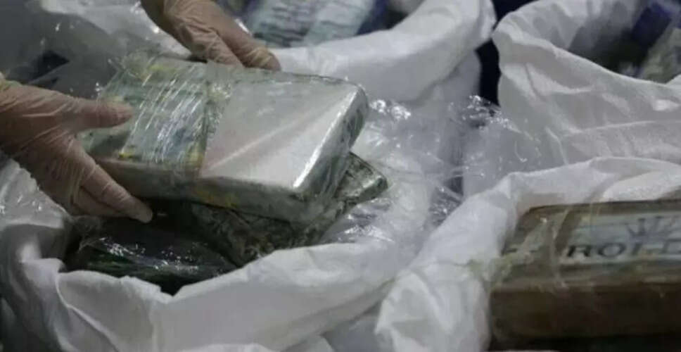 India's Ambitious Goal: A Drug-Free Nation by 2047