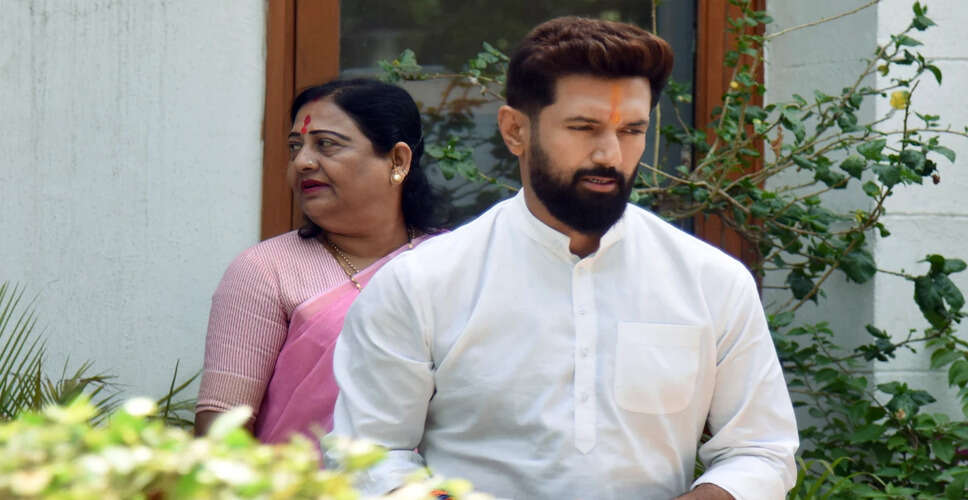 Central Minister Criticizes Opposition for Disrupting Parliamentary Proceedings