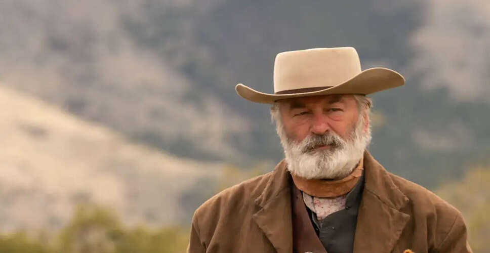 Alec Baldwin's Legal Battle Continues: What to Expect in the Upcoming Civil Trial