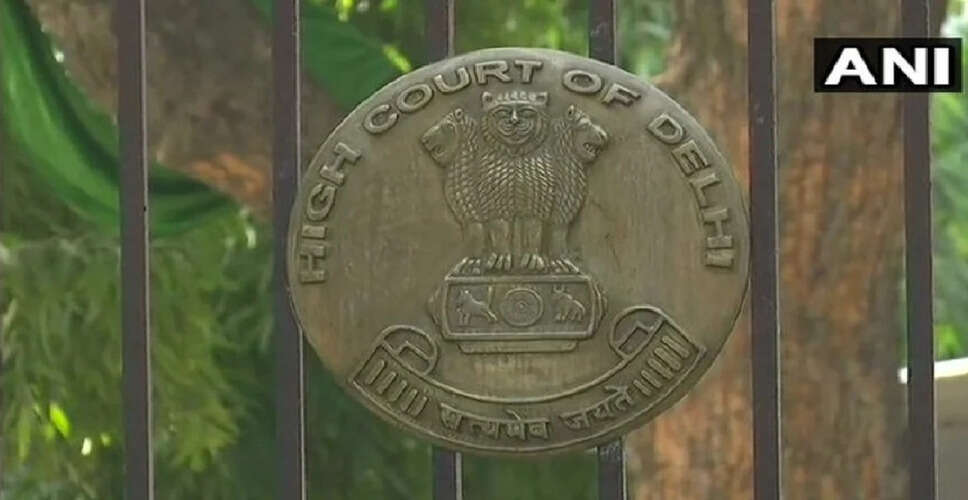 Delhi High Court Urges Central Government to Address Vacancies in National Minority Commission