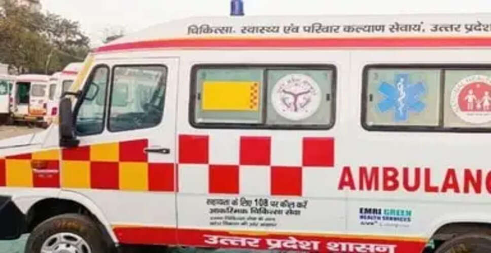 Shocking Incident: Newborn's Head Trapped in Mother's Womb During Delivery