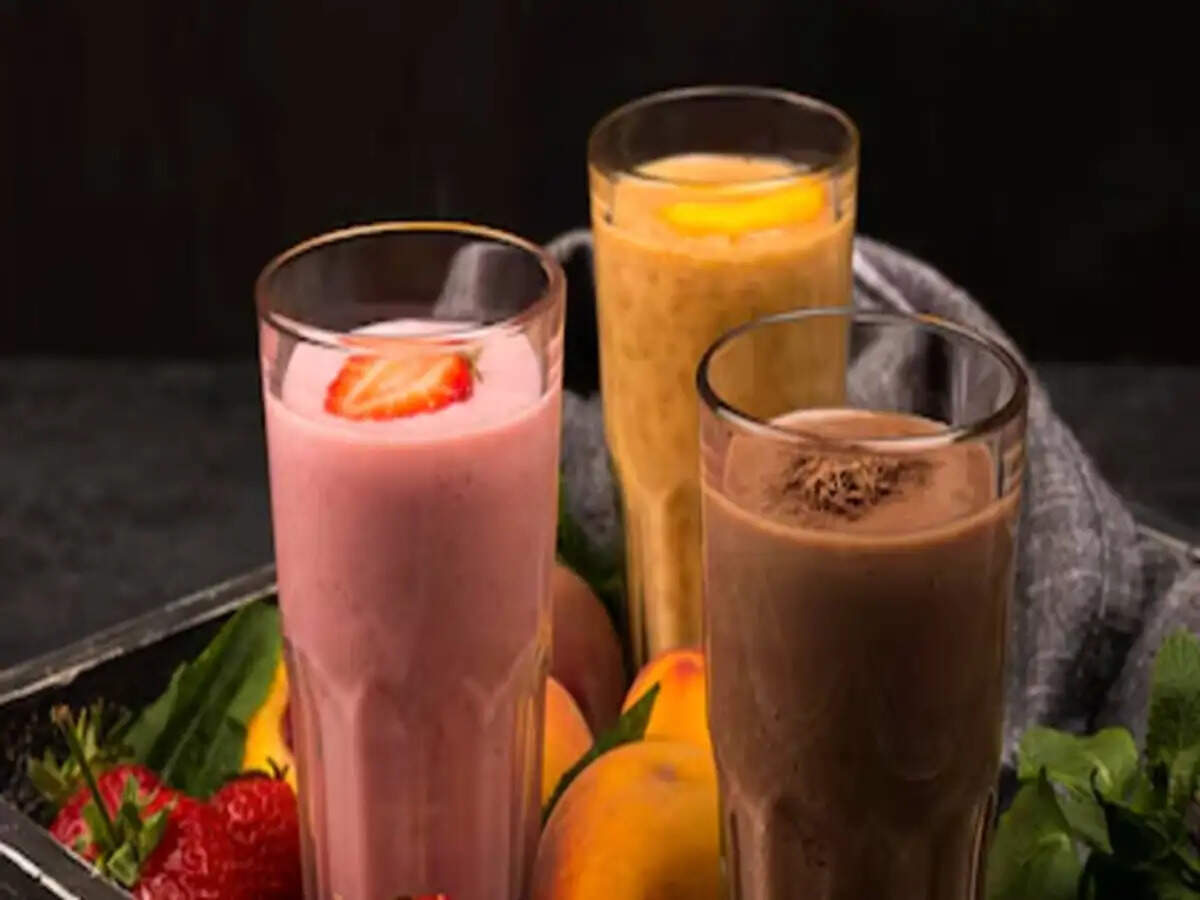 Delicious Fruit Recipes to Enhance Your Fasting Experience