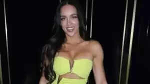 Chelsea Green Opens Up About Injuries and Comeback in WWE