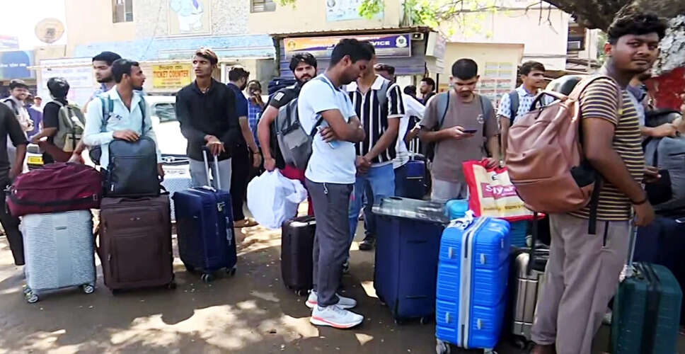 IIT Mumbai Suspends Agreements with Turkish Universities Amid Rising Tensions