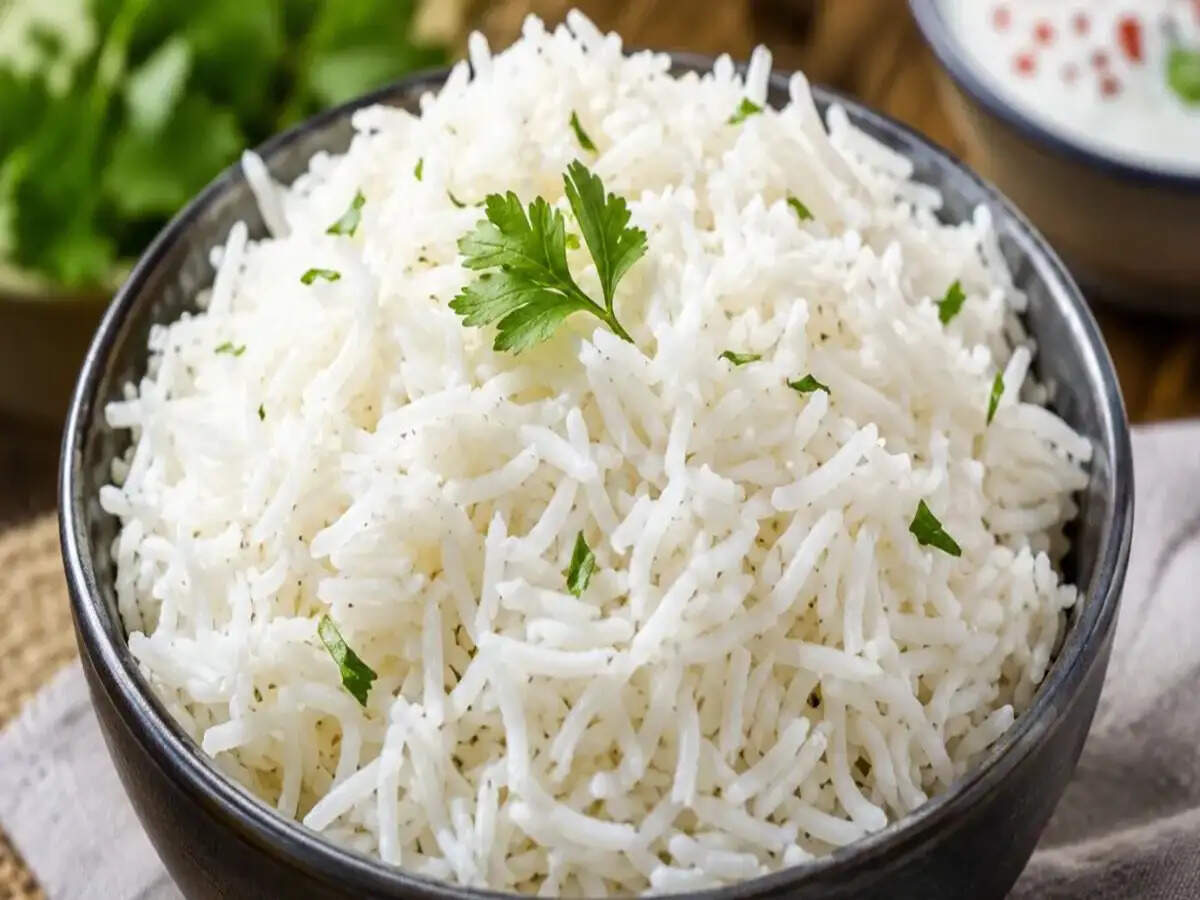 Effective Tips to Fix Soggy Rice and Enhance Your Cooking