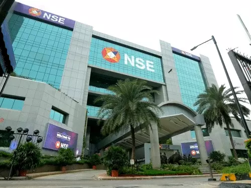 Key Economic Indicators Shape Indian Stock Market Outlook This Week