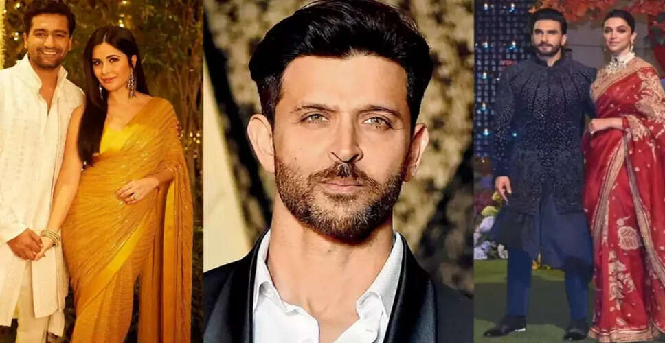 Top Bollywood Stars Living in Rented Homes Despite Wealth