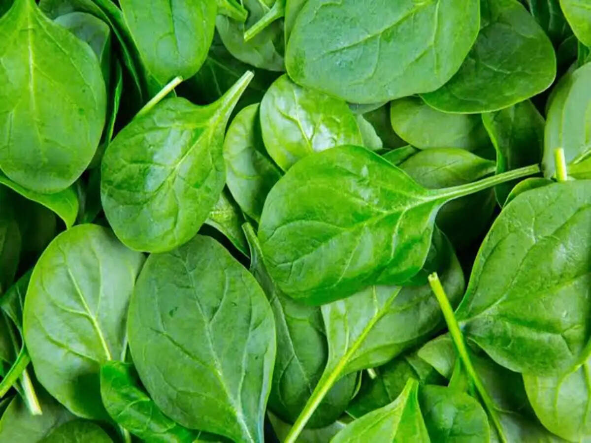 Unlocking Happiness Through Food: Discover the Best Mood-Boosting Foods